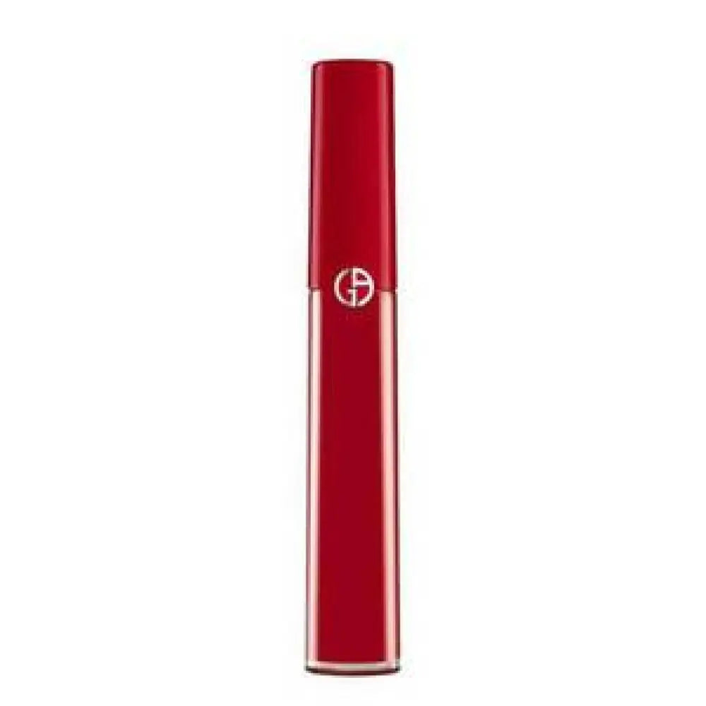 Giorgio Armani Maestro Ruj 414 Red Blood, 6.5 ml Giorgio Armani
