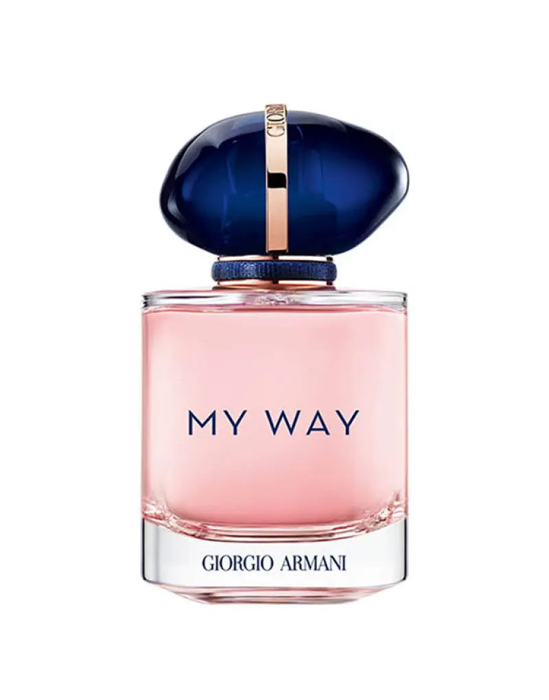 Giorgio Armani My Way Eau de Parfum pentru femei, 50 ml Giorgio Armani