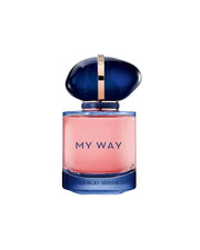 Giorgio Armani My Way Intense Eau de Parfum pentru femei (reincarcabil), 30 ml Giorgio Armani