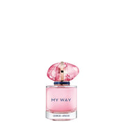 Giorgio Armani My Way Nectar Eau de Parfum pentru femei, 30 ml Giorgio Armani
