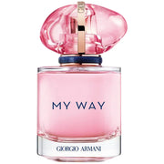 Giorgio Armani My Way Nectar Eau de Parfum pentru femei, 90 ml Giorgio Armani