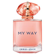 Giorgio Armani My Way Ylang Eau de Parfum pentru femei, 90 ml Giorgio Armani