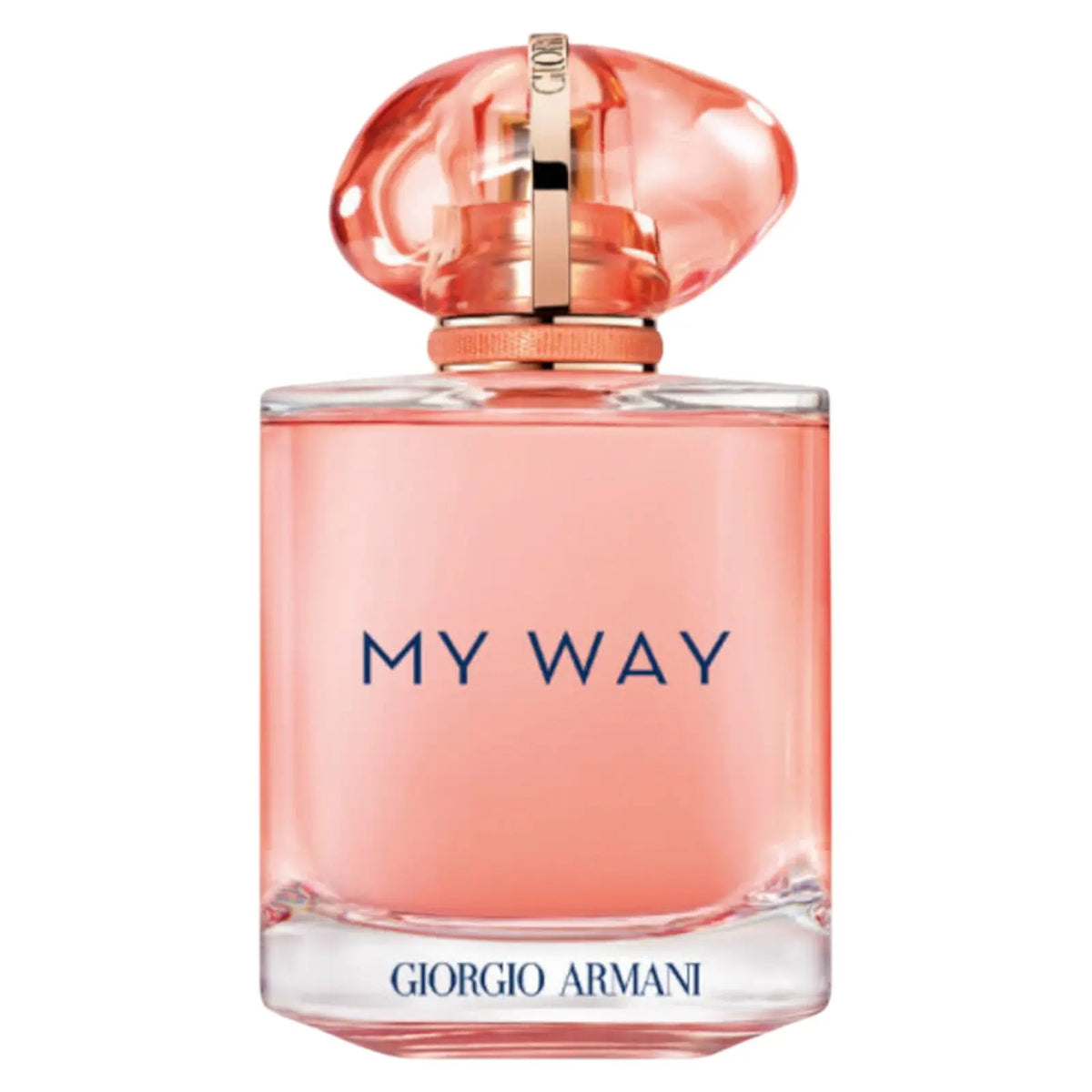 Giorgio Armani My Way Ylang Eau de Parfum pentru femei, 90 ml Giorgio Armani