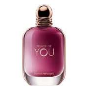 Giorgio Armani Power of You Eau de Parfum pentru femei, 90 ml Giorgio Armani