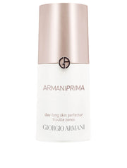 Giorgio Armani Prima Day-Long gel-crema anti-imperfectiuni fata, 30 ml