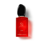 Giorgio Armani Si Passione Eclat Eau de Parfum pentru femei, 30 ml Giorgio Armani