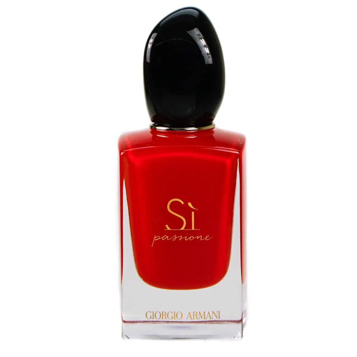 Giorgio Armani Si Passione Intense Eau de Parfum pentru femei, 50 ml Giorgio Armani