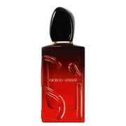 Giorgio Armani Si Passione Intense Eau de Parfum pentru femei, 100 ml Giorgio Armani