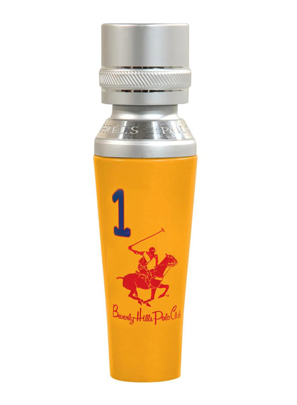 Beverly Hills Polo Club 1982 Sport 1 apa de parfum femei, 50 ml