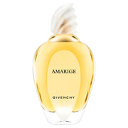 Givenchy Amarige apa de toaleta femei, 100 ml