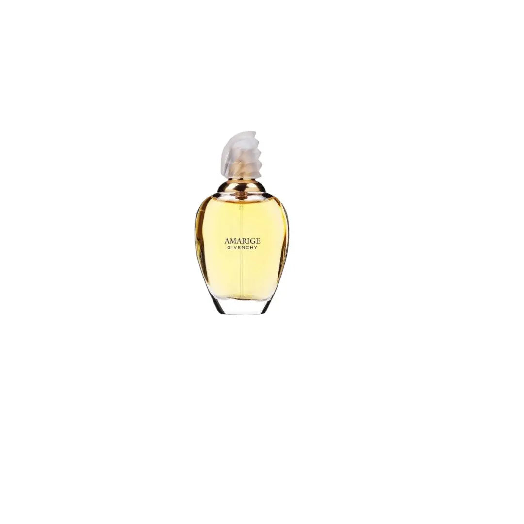 Givenchy Amarige Eau de Toilette pentru femei, 30 ml Givenchy