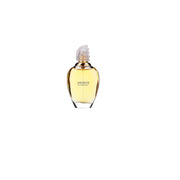 Givenchy Amarige apa de toaleta femei, 30 ml