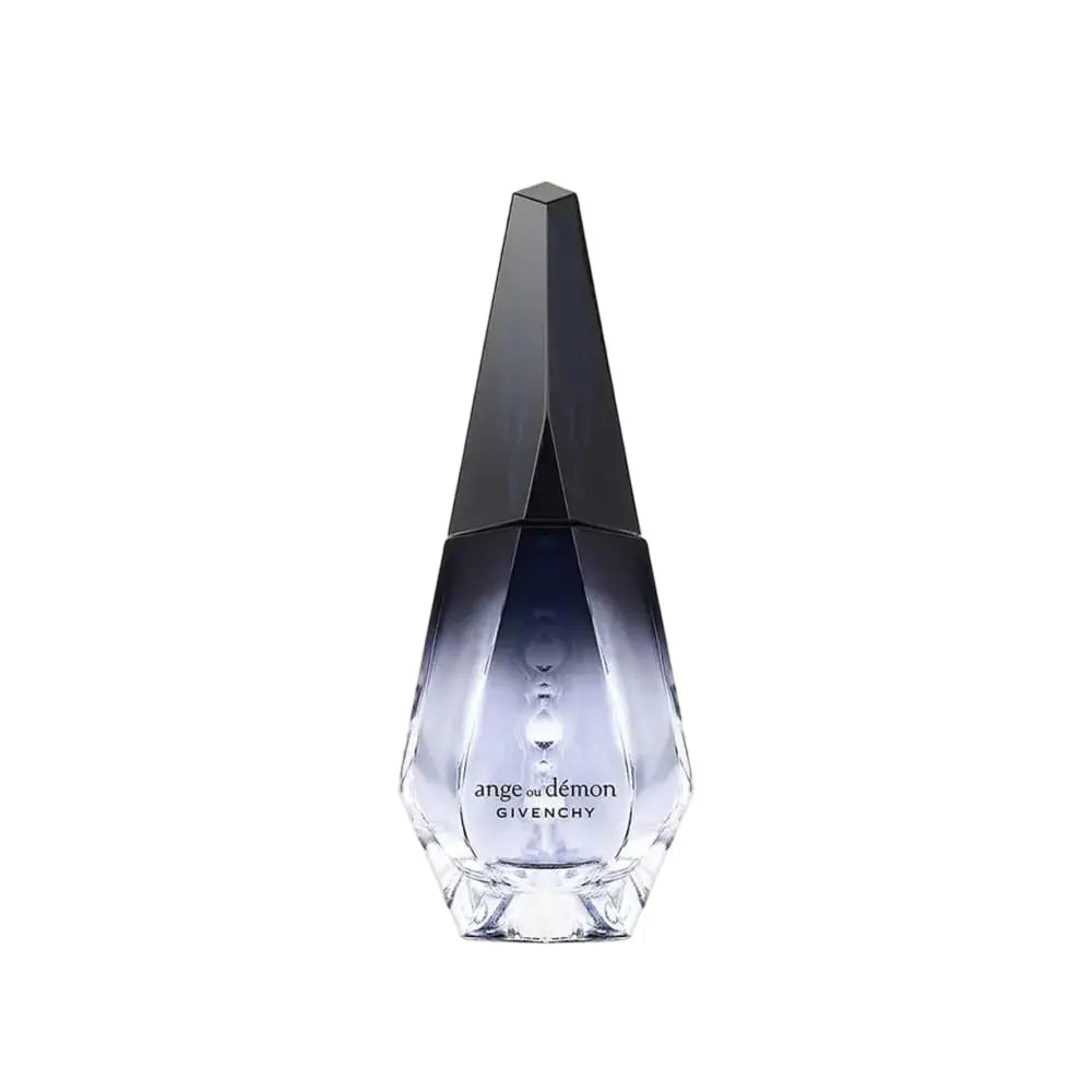 Givenchy Ange ou Demon Eau de Parfum pentru femei, 30 ml Givenchy