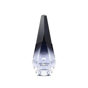 Givenchy Ange ou Demon apa de parfum femei, 30 ml