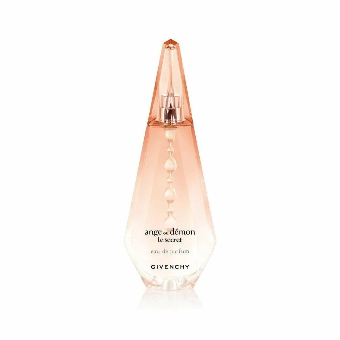 Givenchy Ange ou Demon Le Secret Eau de Parfum pentru femei, 100 ml Givenchy
