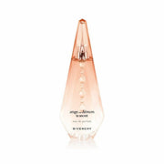 Givenchy Ange ou Demon Le Secret apa de parfum femei, 100 ml