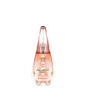 Givenchy Ange ou Demon Le Secret apa de parfum femei, 30 ml