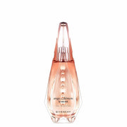 Givenchy Ange ou Demon Le Secret apa de parfum femei, 50 ml