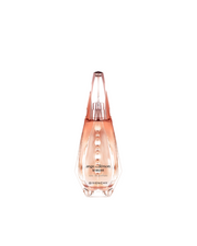 Givenchy Ange ou Demon Le Secret apa de parfum femei, 50 ml