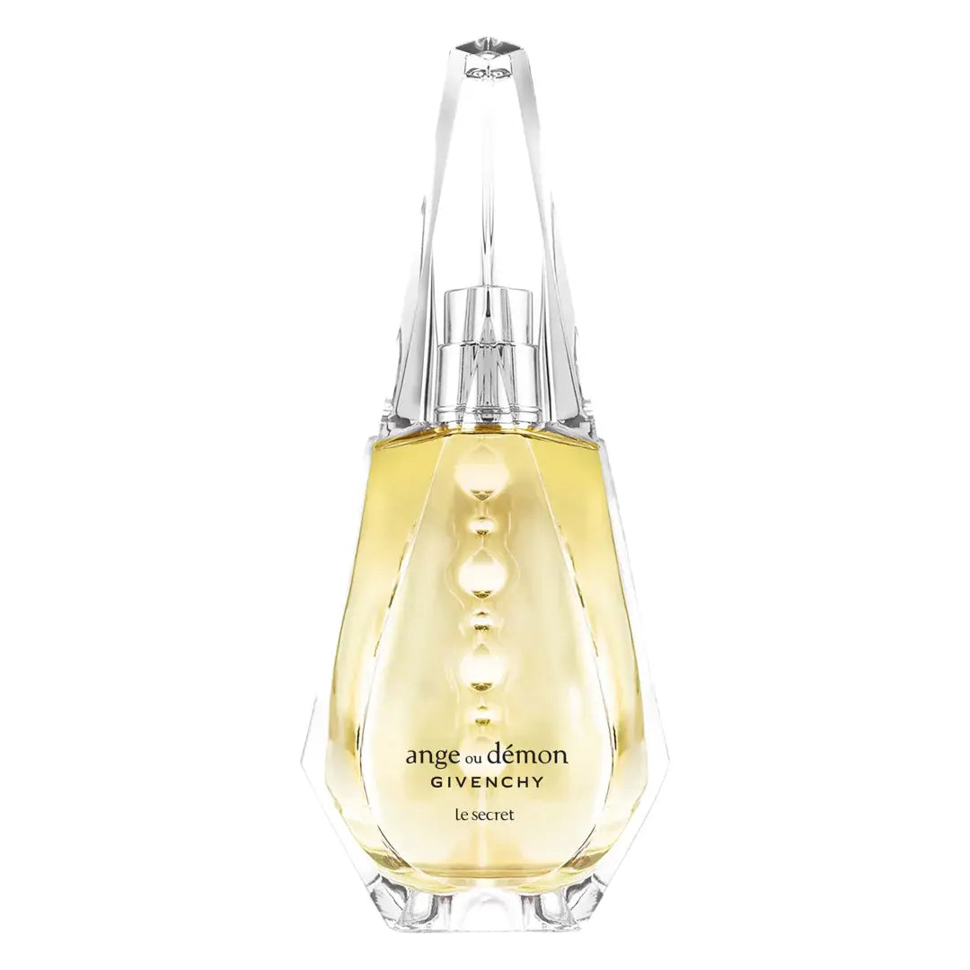 Givenchy Ange ou Demon Le Secret Eau de Toilette pentru femei, 30 ml Givenchy
