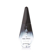 Givenchy Ange ou Demon apa de parfum femei, 50 ml