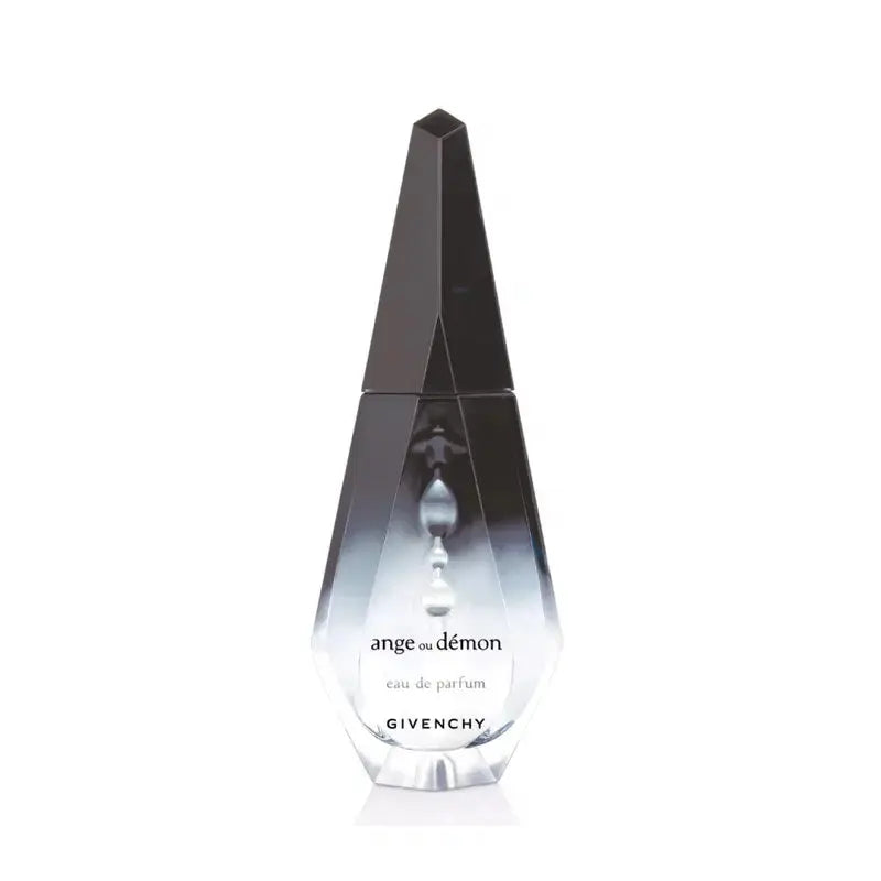 Givenchy Ange ou Demon Eau de Parfum pentru femei, 50 ml Givenchy