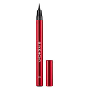 Givenchy Liner Disturbia tus de ochi 01 Black, 1.5 ml