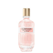 Givenchy Eaudemoiselle Eau Florale apa de toaleta femei, 100 ml