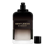 Givenchy Gentleman Boisee apa de parfum barbati, 100 ml