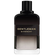 Givenchy Gentleman Boisee apa de parfum barbati, 100 ml