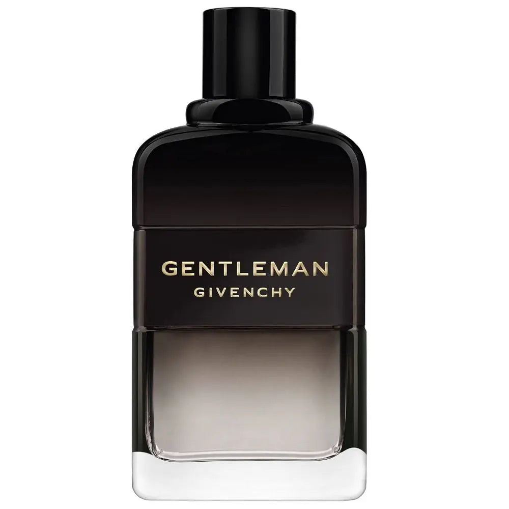 Givenchy Gentleman Boisee Eau de Parfum pentru barbati, 200 ml Givenchy