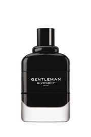 Givenchy Gentleman apa de parfum barbati, 100 ml