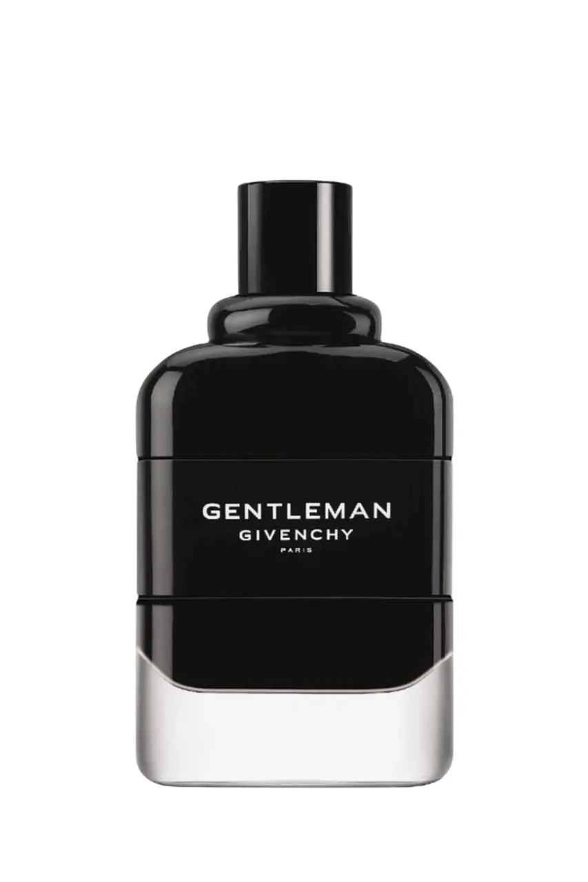 Givenchy Gentleman Eau de Parfum pentru barbati, 100 ml Givenchy