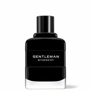 Givenchy Gentleman apa de parfum barbati, 60 ml
