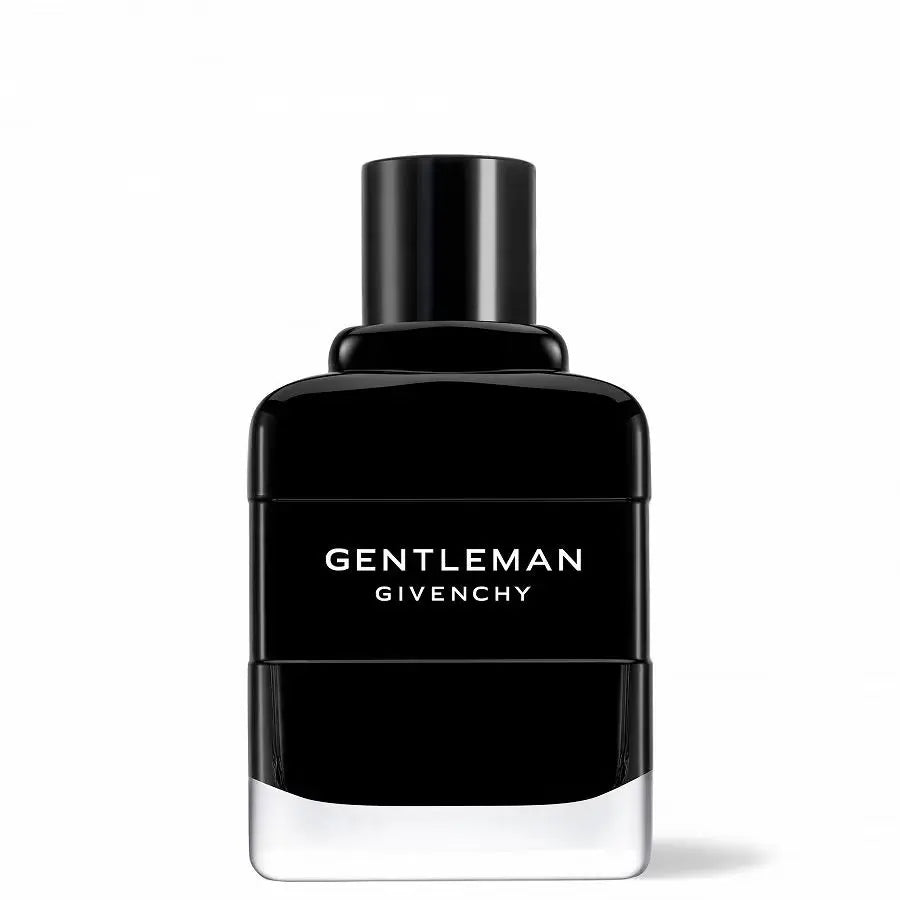 Givenchy Gentleman Eau de Parfum pentru barbati, 60 ml Givenchy