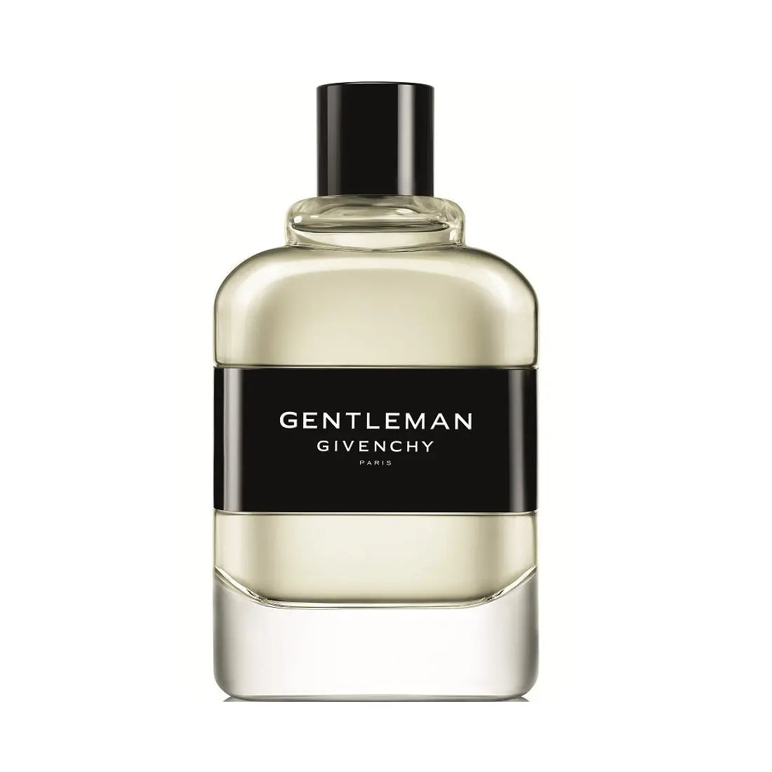Givenchy Gentleman Eau de Toilette pentru barbati, 100 ml Givenchy