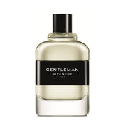 Givenchy Gentleman apa de toaleta barbati, 100 ml