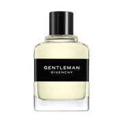 Givenchy Gentleman Apã de toaletã bãrba?i 60 ml