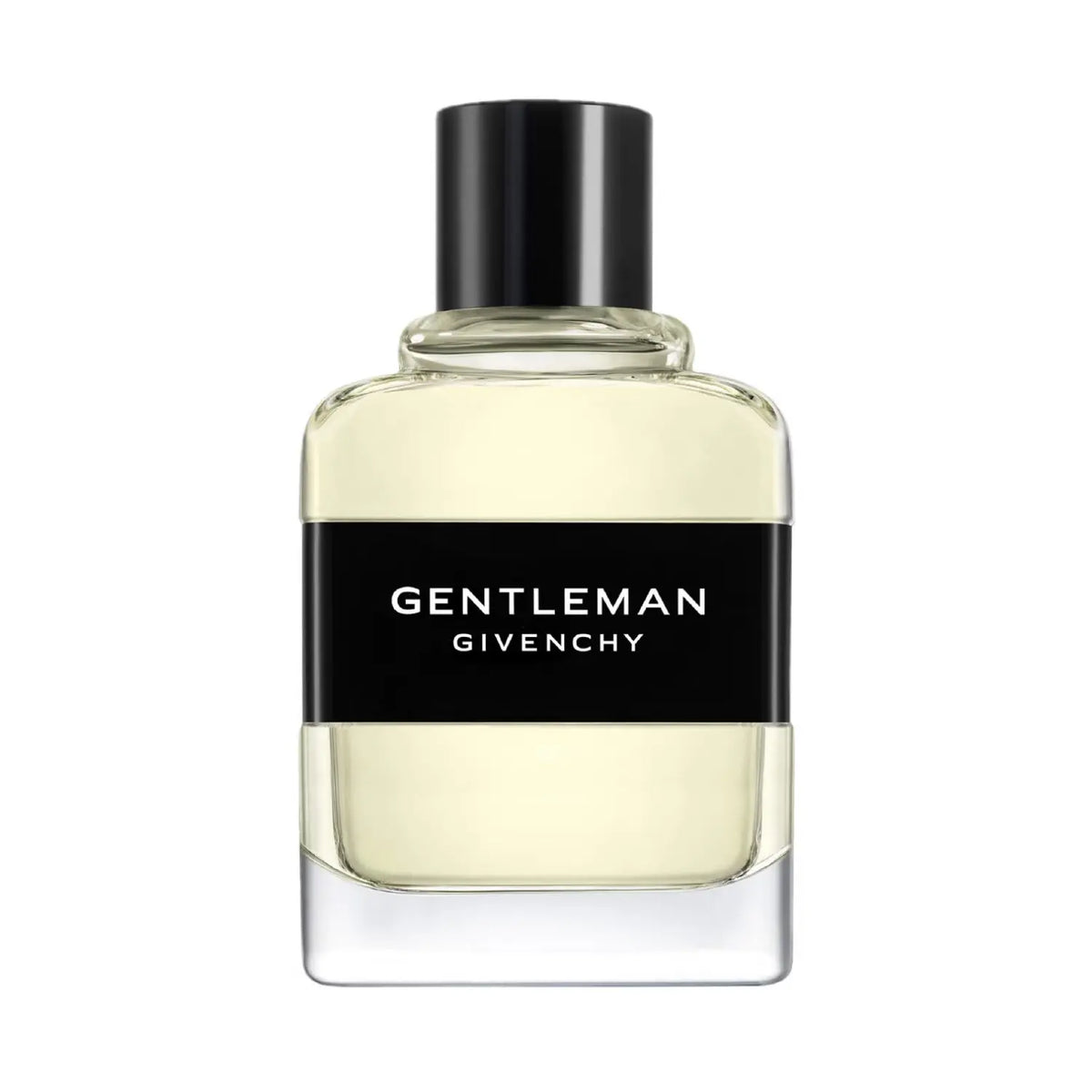 Givenchy Gentleman Apã de toaletã bãrba?i 60 ml