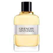 Givenchy Gentleman Original apa de toaleta barbati, 100 ml