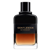 Givenchy Gentleman Reserve Privee apa de parfum barbati, 100 ml