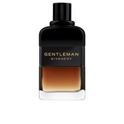 Givenchy Gentleman Reserve Privee apa de parfum barbati, 60 ml
