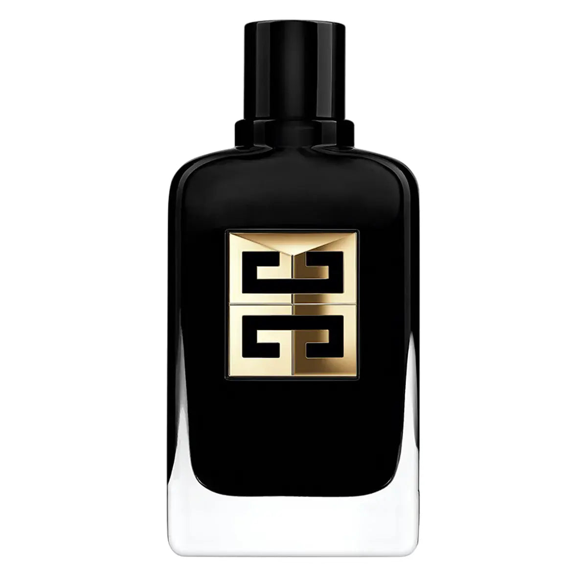 Givenchy Gentleman Society Ambree Eau de Parfum pentru barbati, 100 ml Givenchy