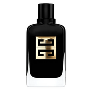 Givenchy Gentleman Society Ambree apa de parfum barbati, 100 ml