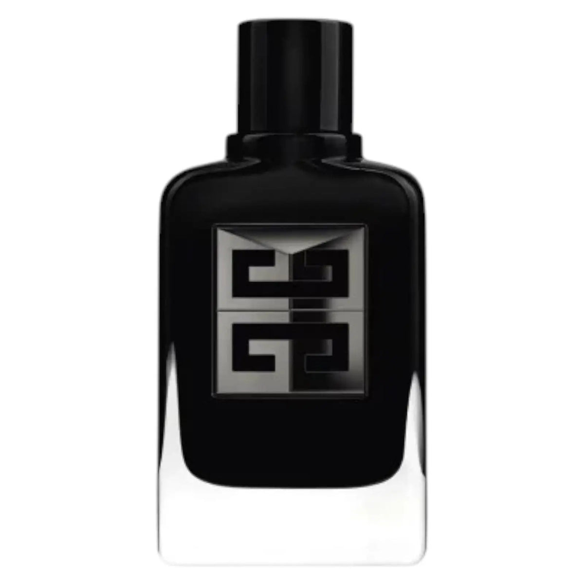 Givenchy Gentleman Society Extreme Eau de Parfum pentru barbati, 100 ml Givenchy