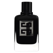 Givenchy Gentleman Society Extreme apa de parfum barbati, 100 ml