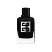 Givenchy Gentleman Society apa de parfum barbati, 60 ml