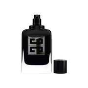 Givenchy Gentleman Society Extreme apa de parfum barbati, 60 ml