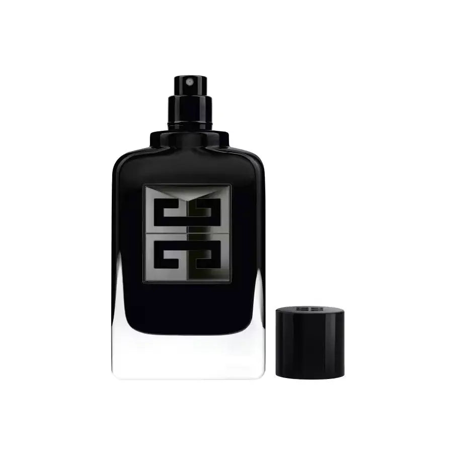 Givenchy Gentleman Society Extreme Eau de Parfum pentru barbati, 60 ml Givenchy