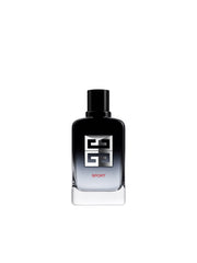Givenchy Gentleman Society Sport apa de parfum barbati, 100 ml